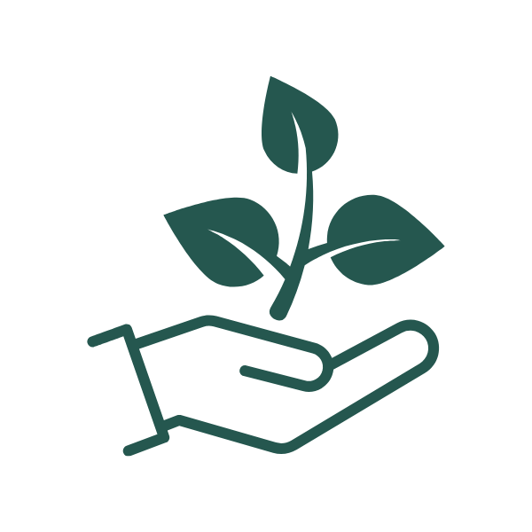 1-Jul-30-2025-01-37-05-2572-PM