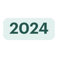 2024