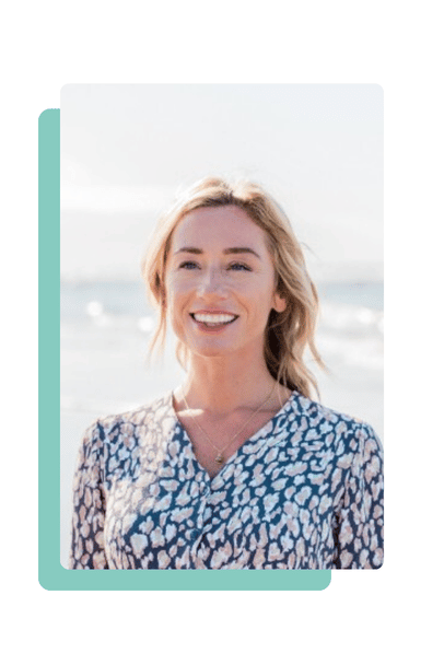 Author Alessia