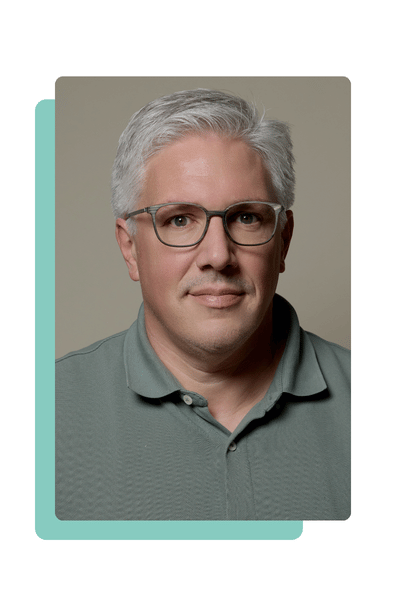 Author Allard