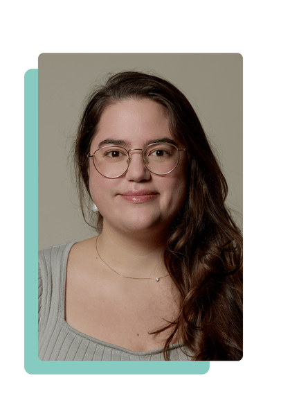Author Arlene