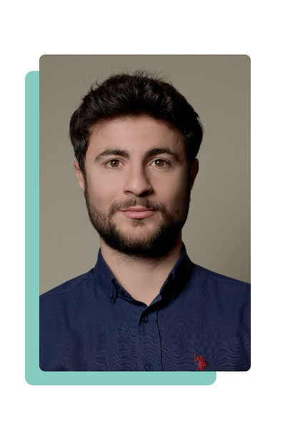 Author Dimi