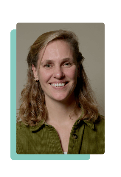 Author Inge