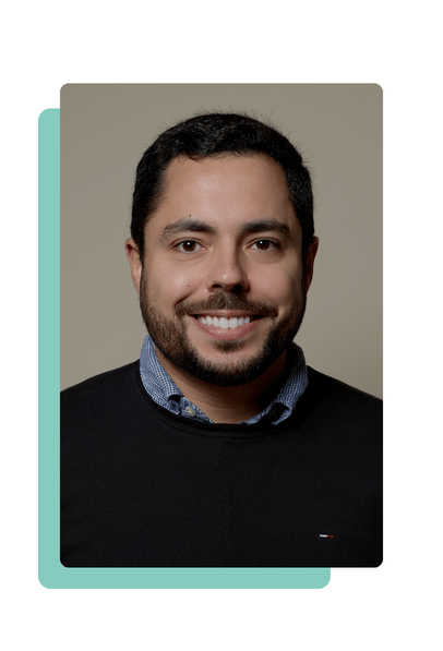 Author Italo