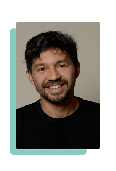 Author Jony