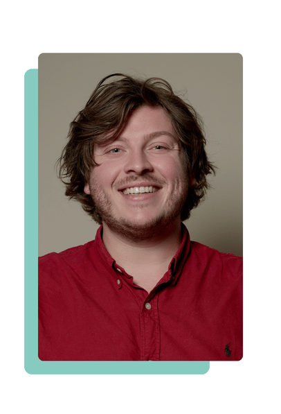 Author Julius