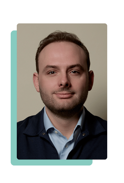 Author Magellaan