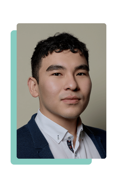 Author Miras