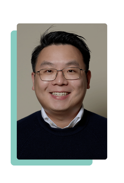 Author Quan