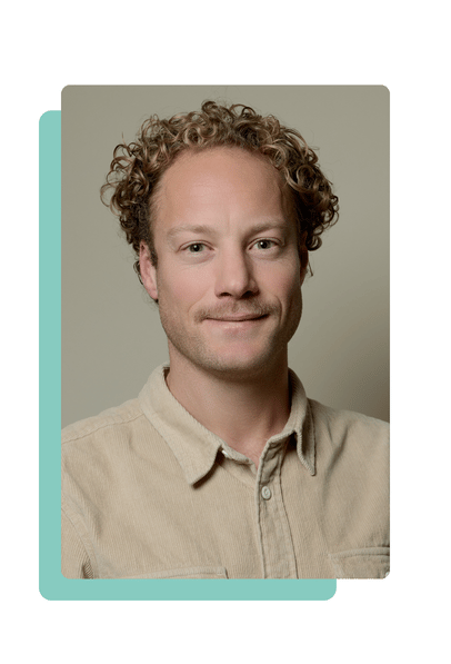 Author Rémon
