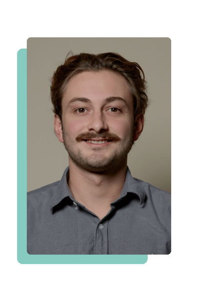 Author Rafa