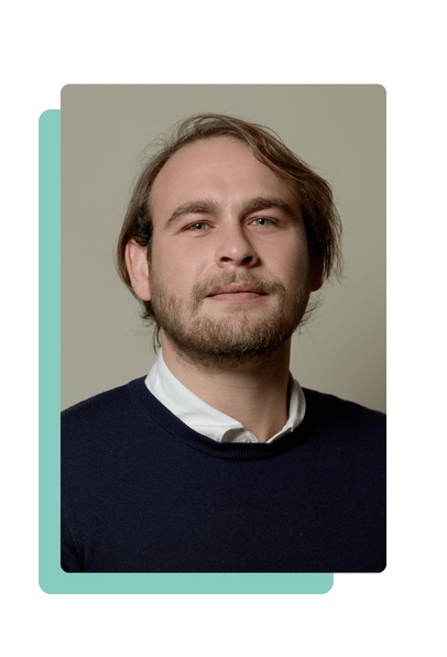 Author Selim