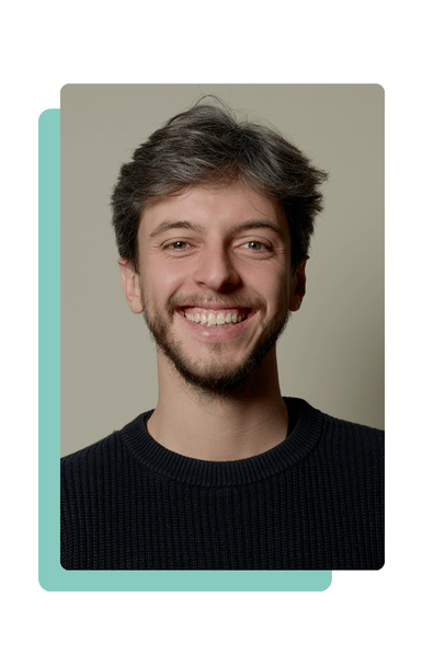 Author Victor
