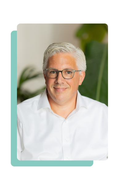 Autorenprofile Allard