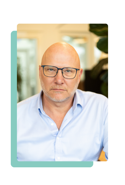 Perfiles de los autores TJ