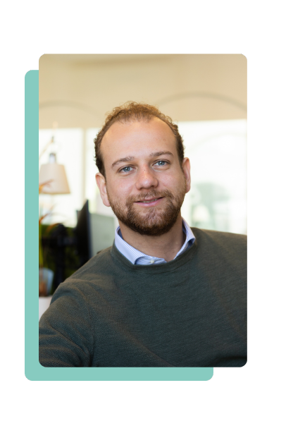 Autorenprofile steven