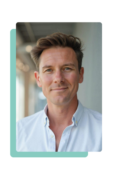 Los perfiles de los autores