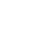 BRCS