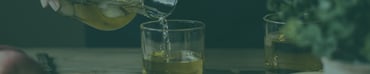 A guide to bulk cider sourcing
