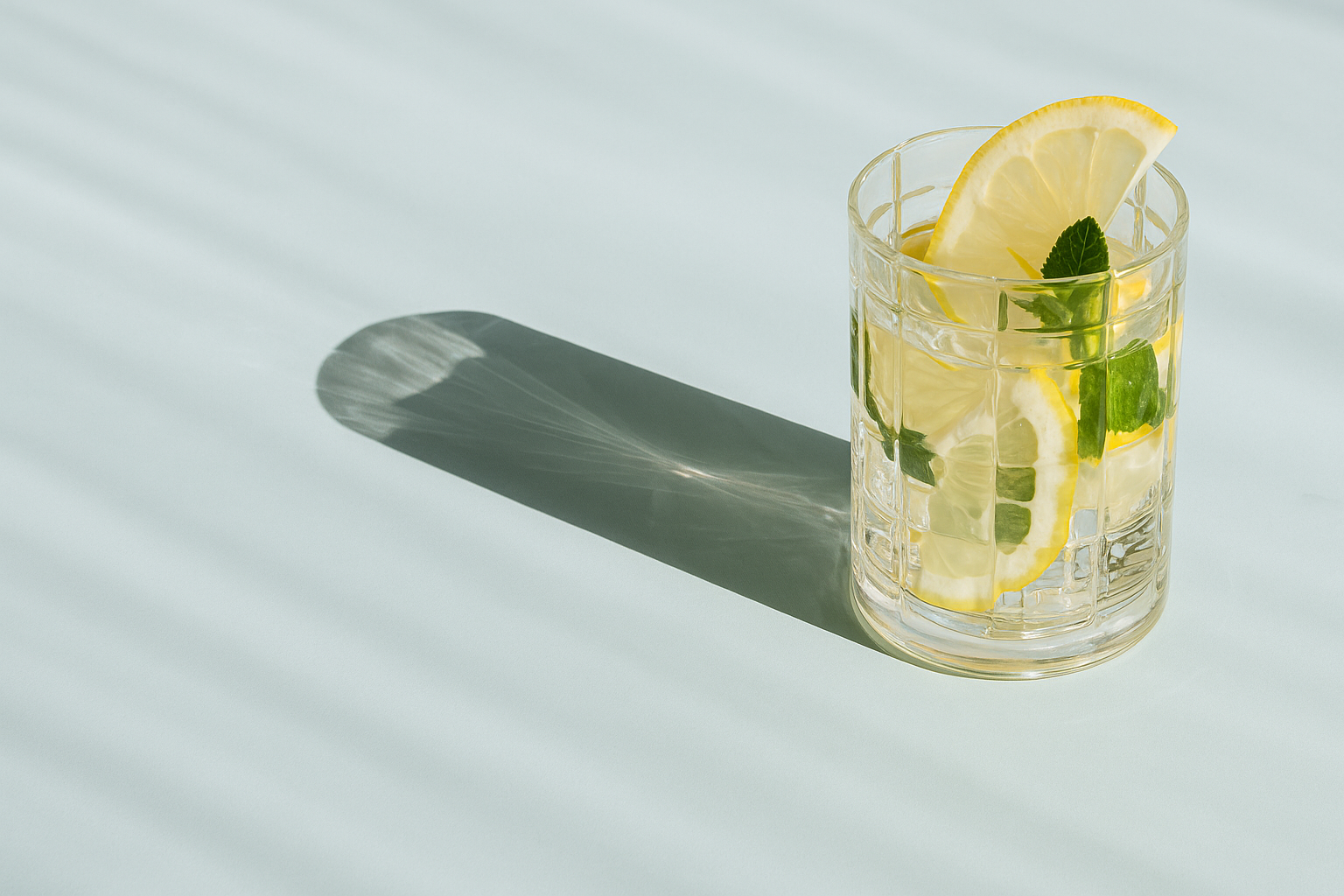 Bulk spirits Nedstar banner