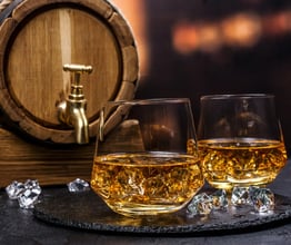 A comprehensive guide to sourcing bulk whiskey