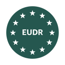EUDR Nedstar