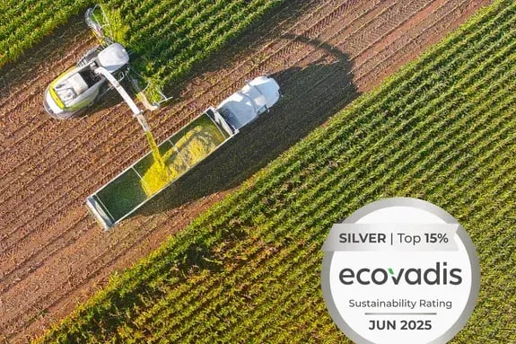 EcoVadis-Silver-Medal-Nedstar