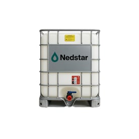 IBC Nedstar