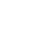 ISO 14001