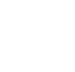 ISO 14001