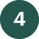 4-Aug-08-2025-07-53-17-8410-AM