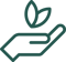 Nedstar-icon-sustainability
