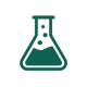 biochemicals icon