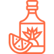 icon mezcal
