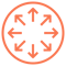 noun-capacity-2526081-FA7752