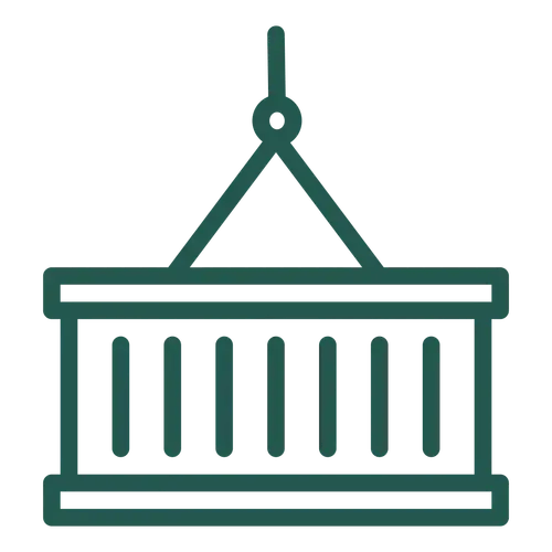 noun-container-3918854-25574F