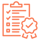 noun-external-audits-6186116-FA7752