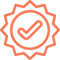 noun-verification-3185975-FA7752