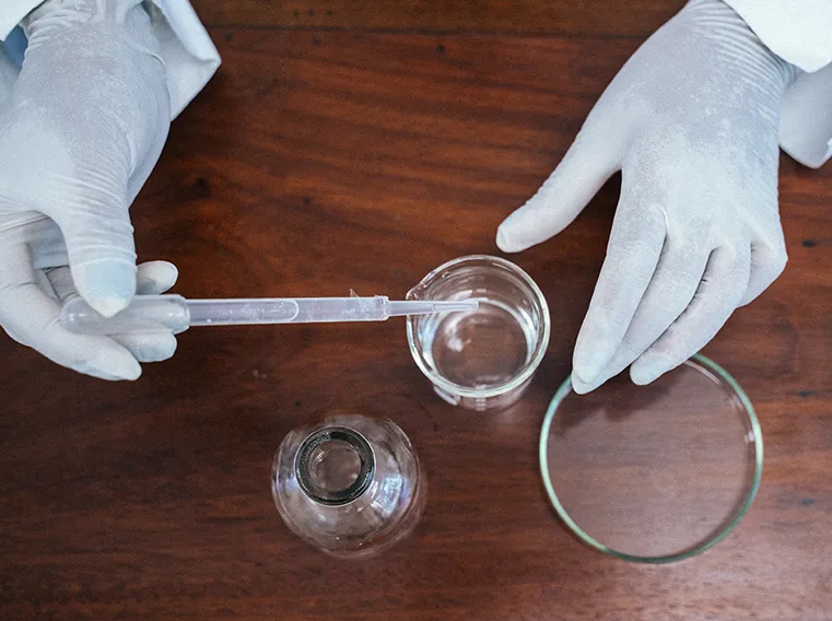 Nedstar denatured alcohol tsda 1 vitrex