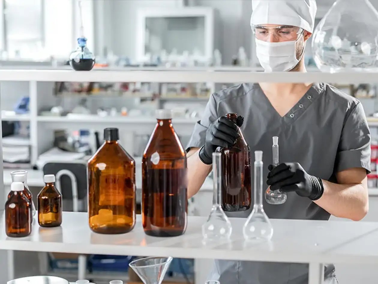 Nedstar-denatured-alcohol-tsda-1-MEK-2