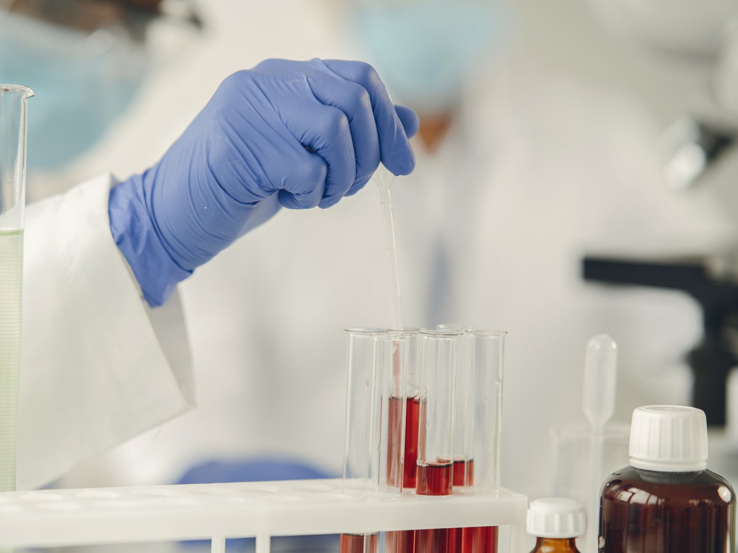 denaturantes nedstar chemicals