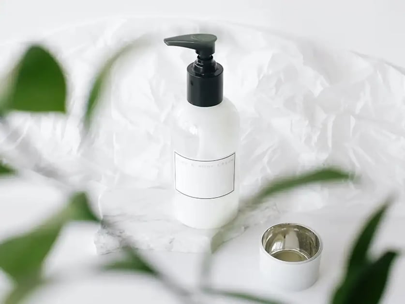 nedstar-cosmetics-organic-lotion