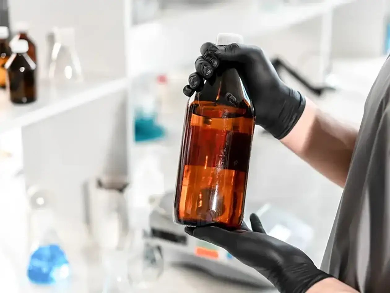 nedstar-denaturants-dep