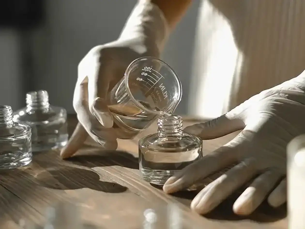 nedstar-denaturants-dep_2022-09-28-115001_iwcn