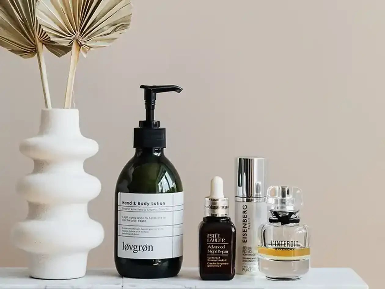 nedstar-denaturants-tba_2022-09-28-114726_xzbd