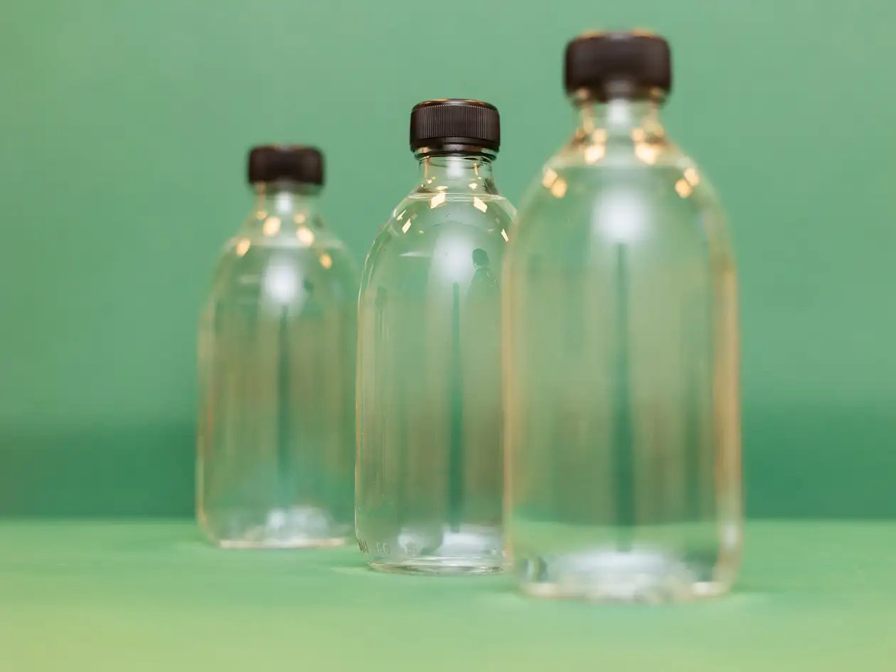 Nedstar-ENA-klein-seitlich