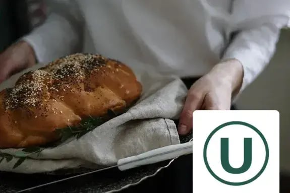 Nedstar-Kosher-certifications-1