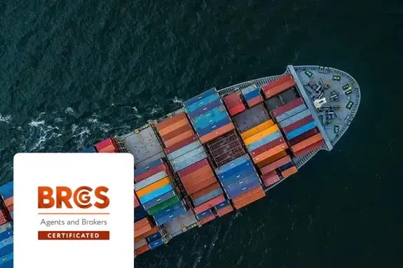 Nedstar-certifications-BRCGS