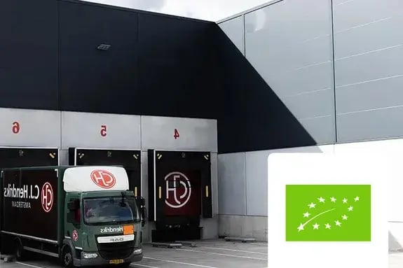 Nedstar-certifications-EU-organic