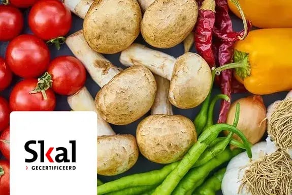 Nedstar-certifications-SKAL-Bio